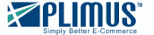 Plimus